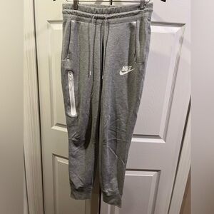 Women’s Nike Joggers